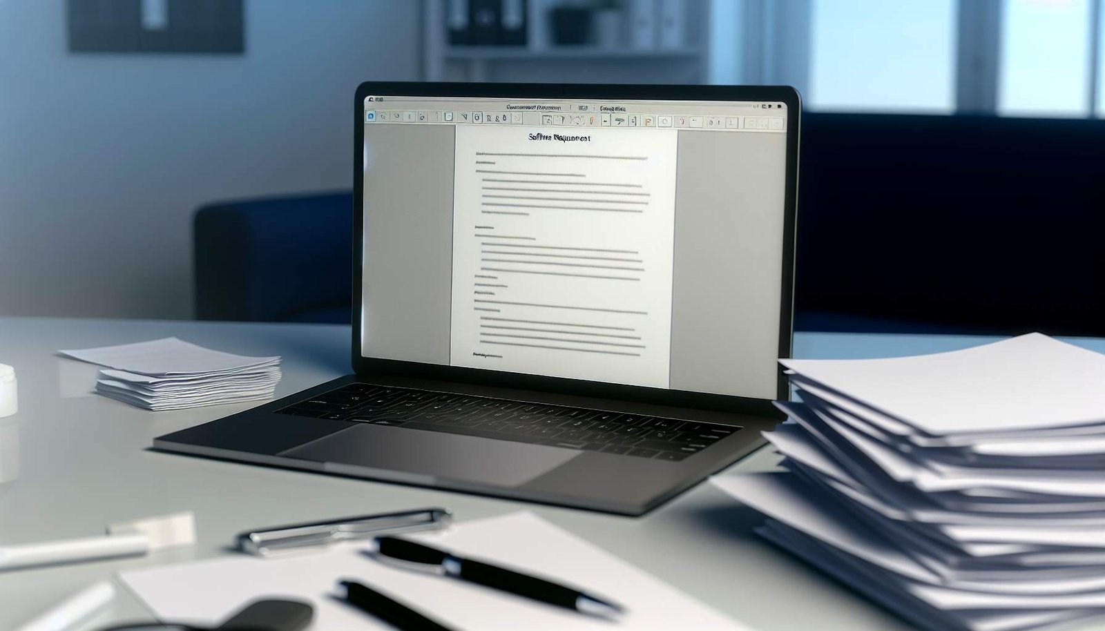 cahier-des-charges-informatique-modeles