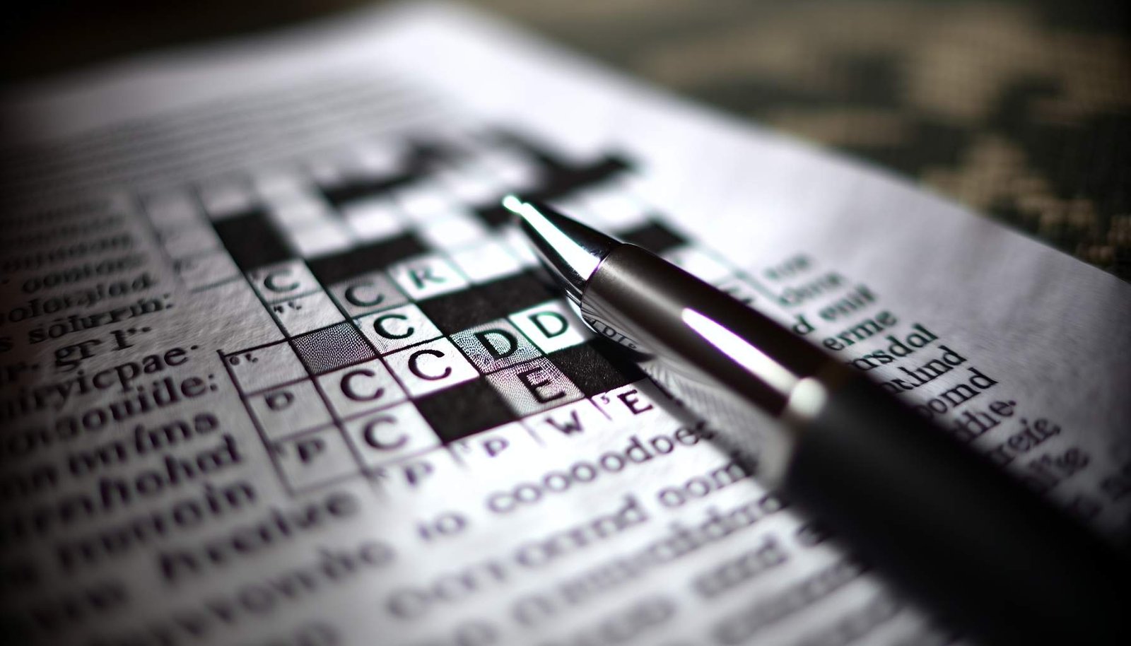 code-5-lettres-quiz
