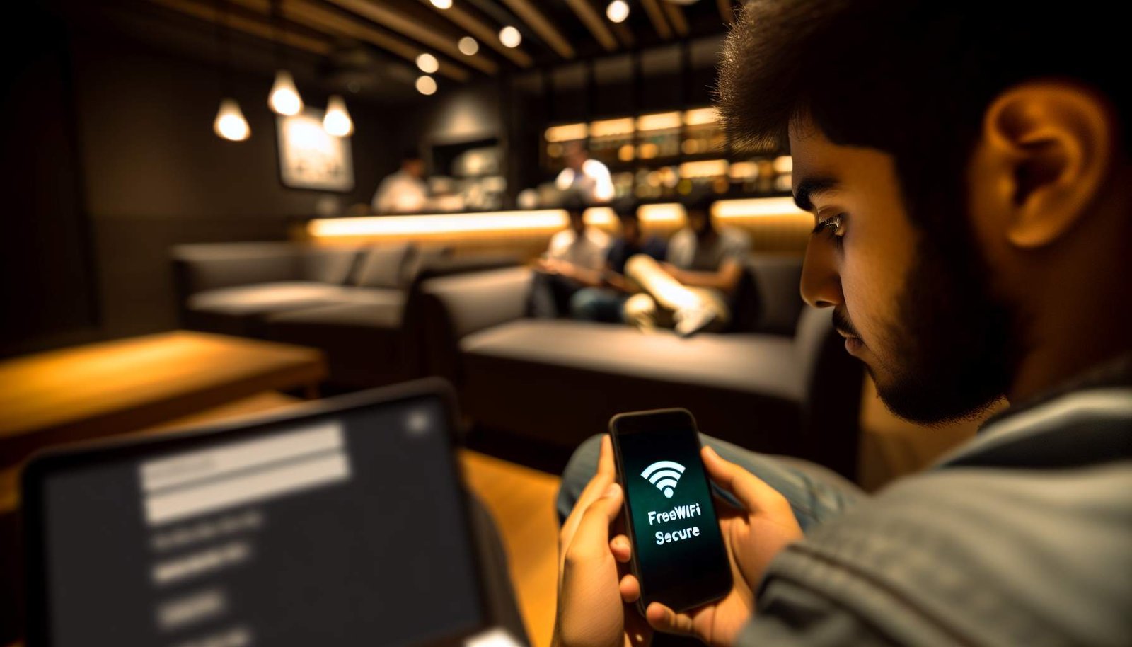 connexion-wifi-gratuite-2025-secrets