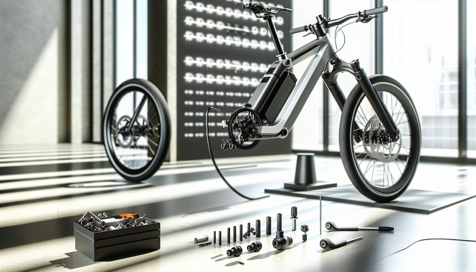 debridage-velo-electrique-guide-risques-2025