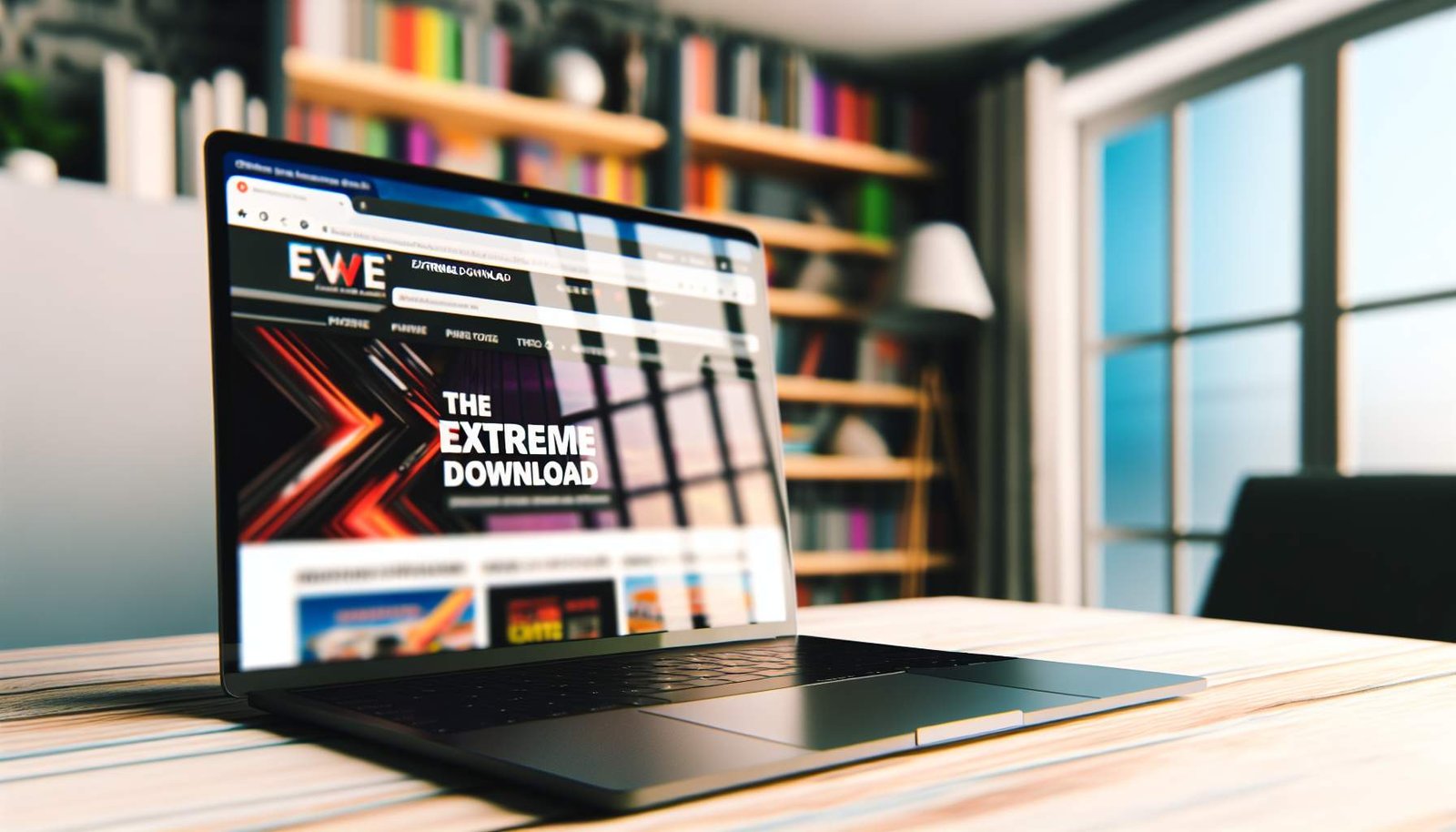 extreme-download-2025-france