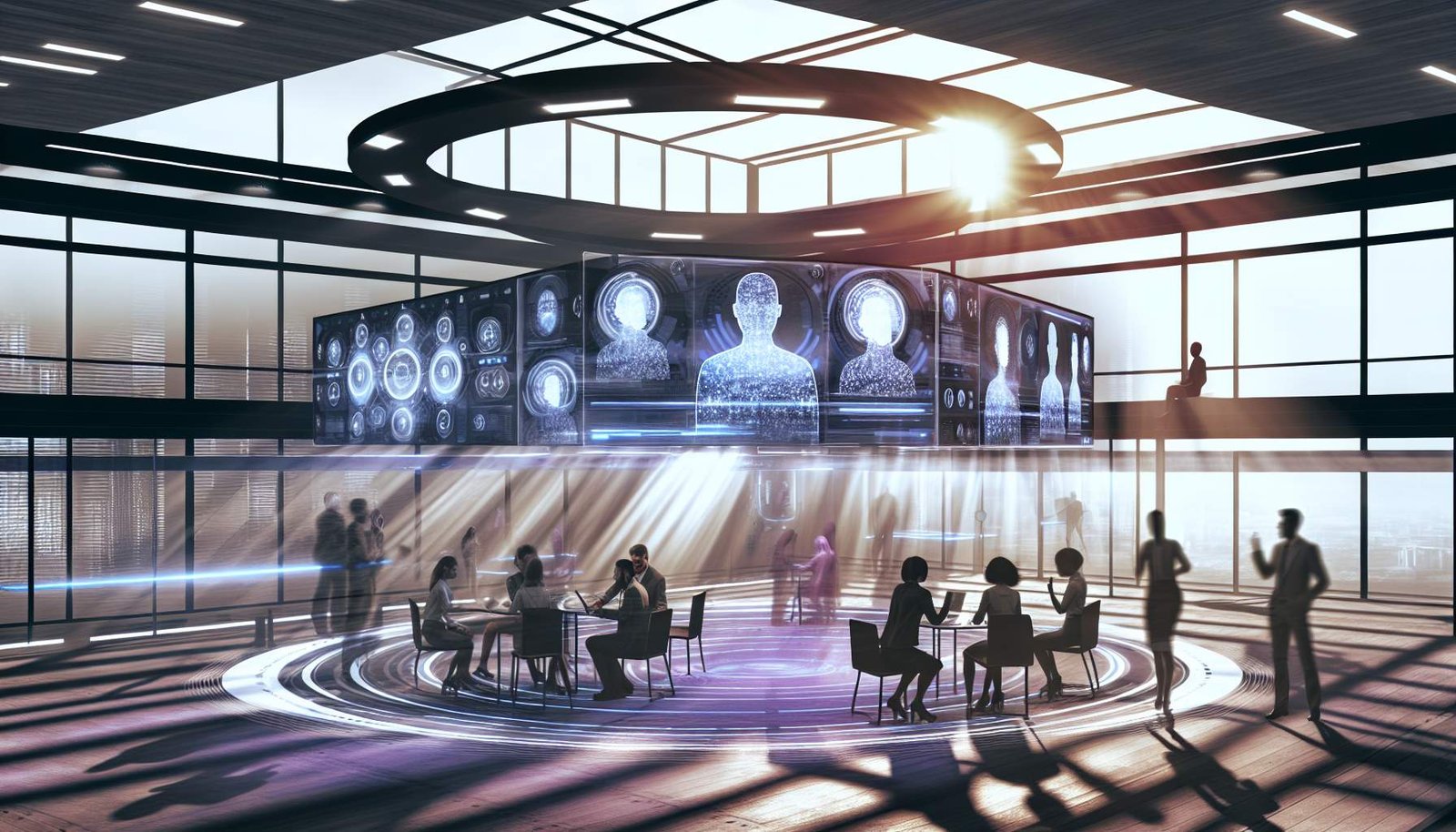 intelligence-artificielle-2025-futur