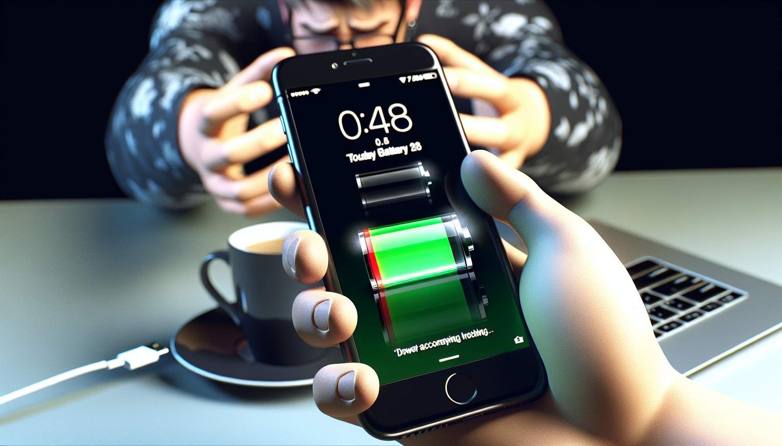iphone-eteint-raison-2025