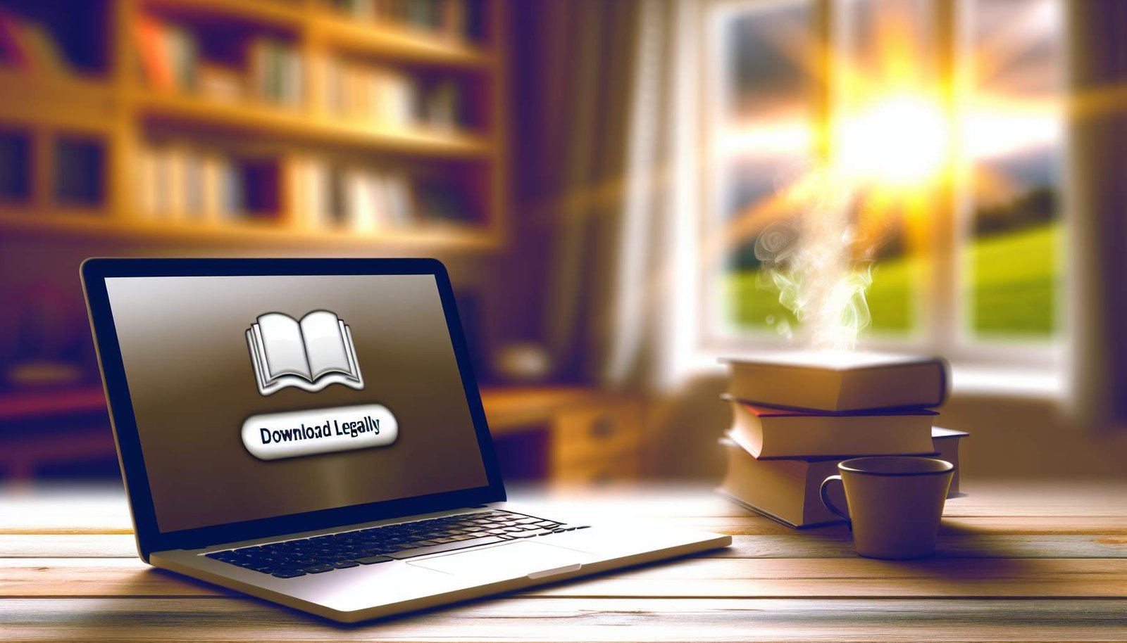 telechargement-ebook-legal-astuces-securite