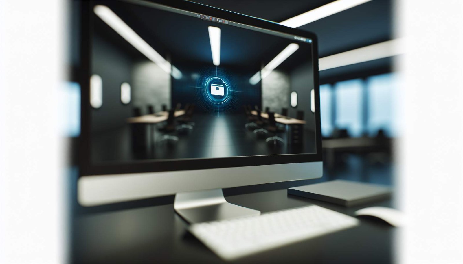 tse-informatique-vs-rdp-2025