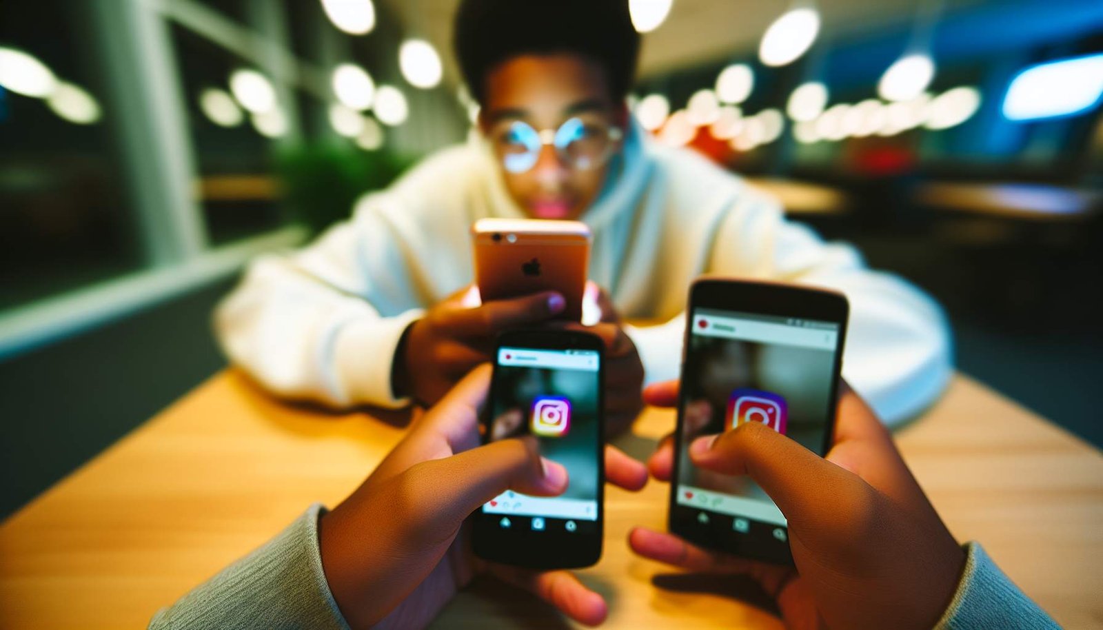vider-cache-instagram-2025