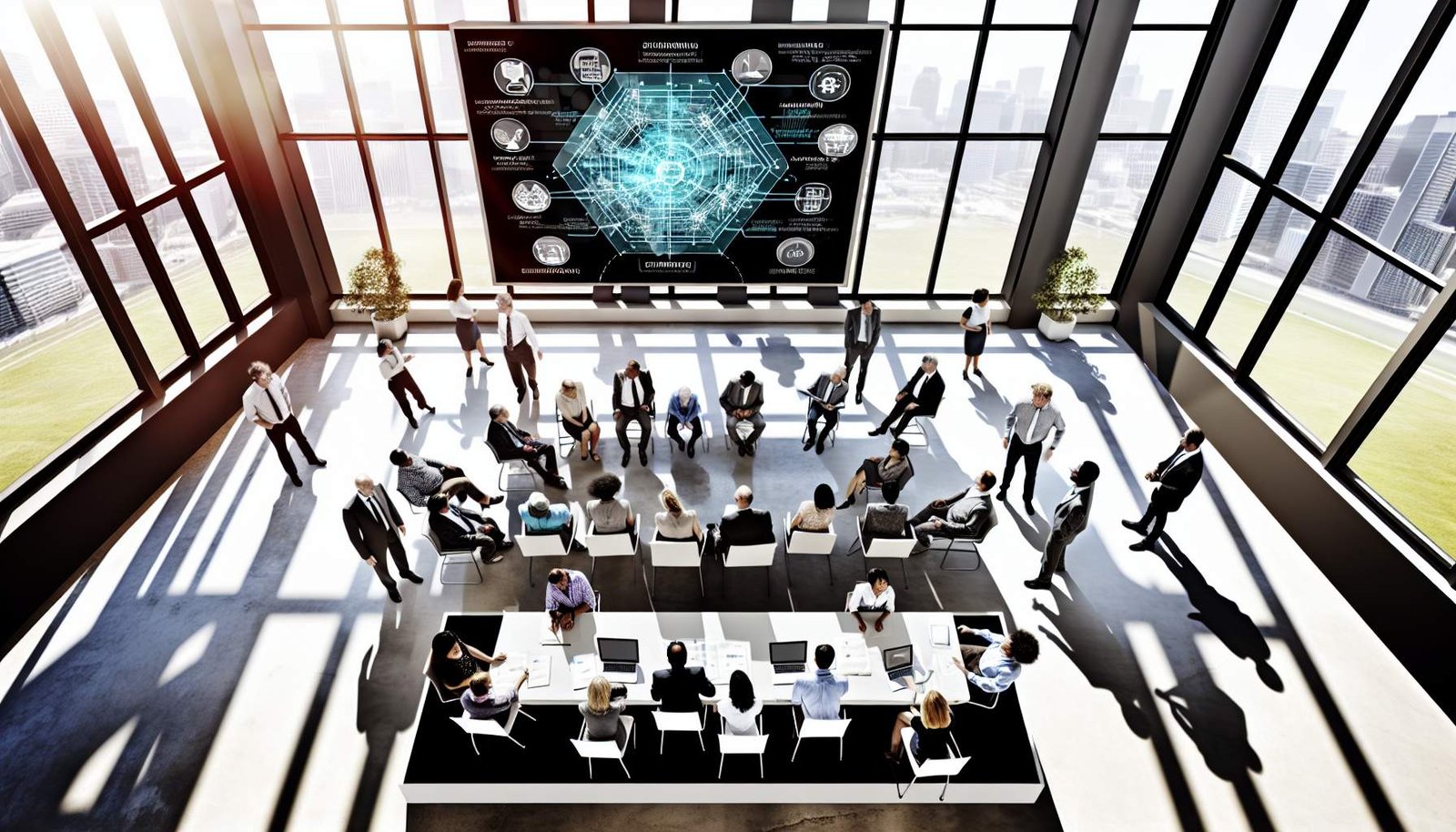 vsr-informatique-ccag-tic-2021