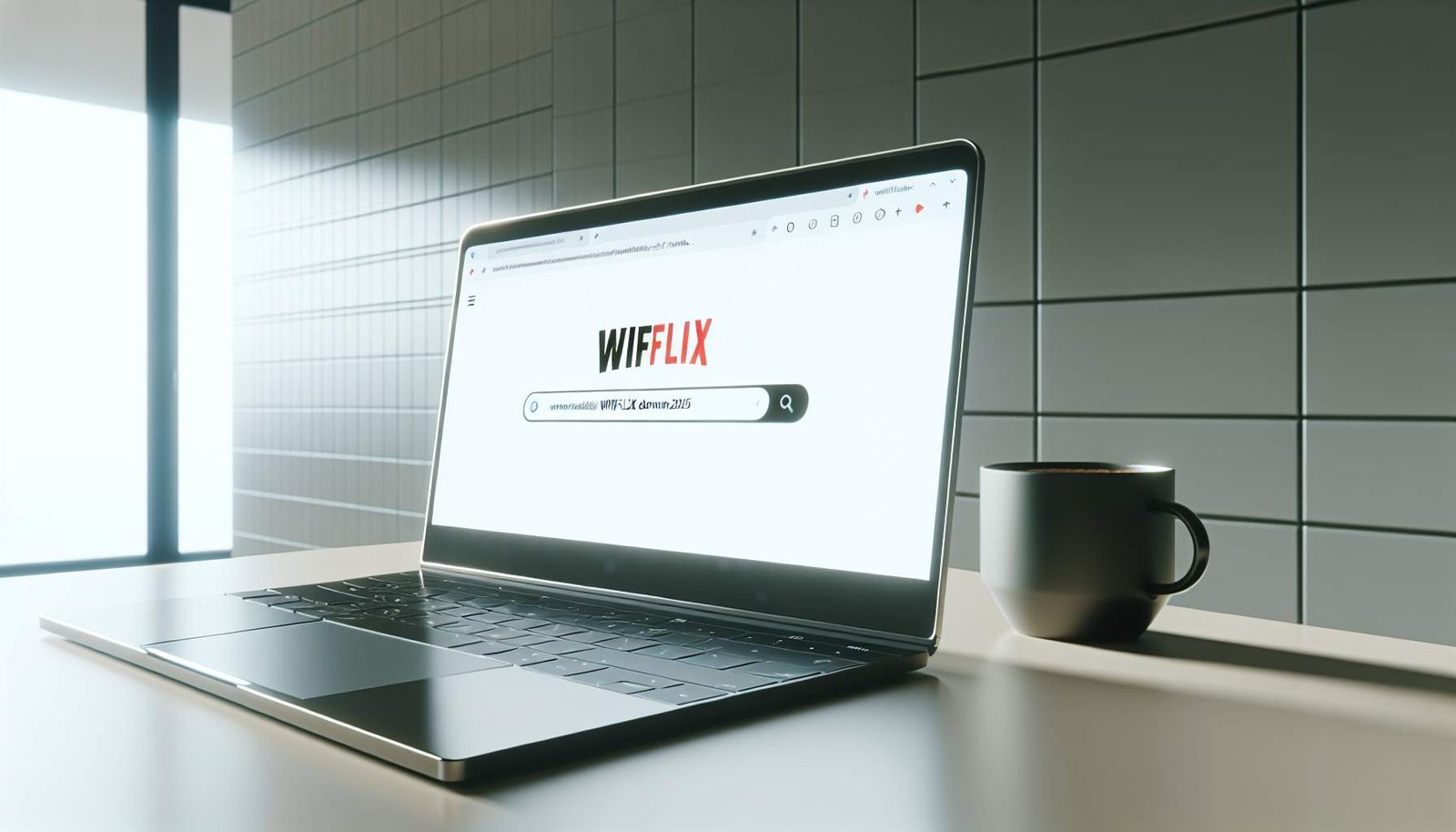 wiflix-adresse-officielle-2025